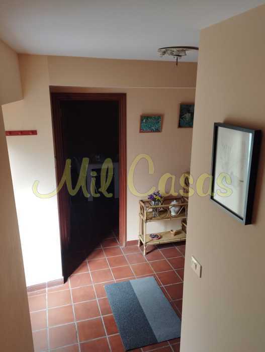 Casa cruido de abaixo 3 