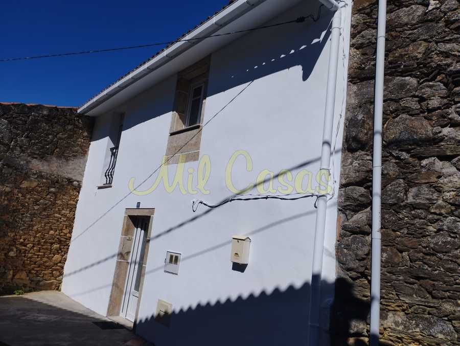 Casa cruido de abaixo 2 