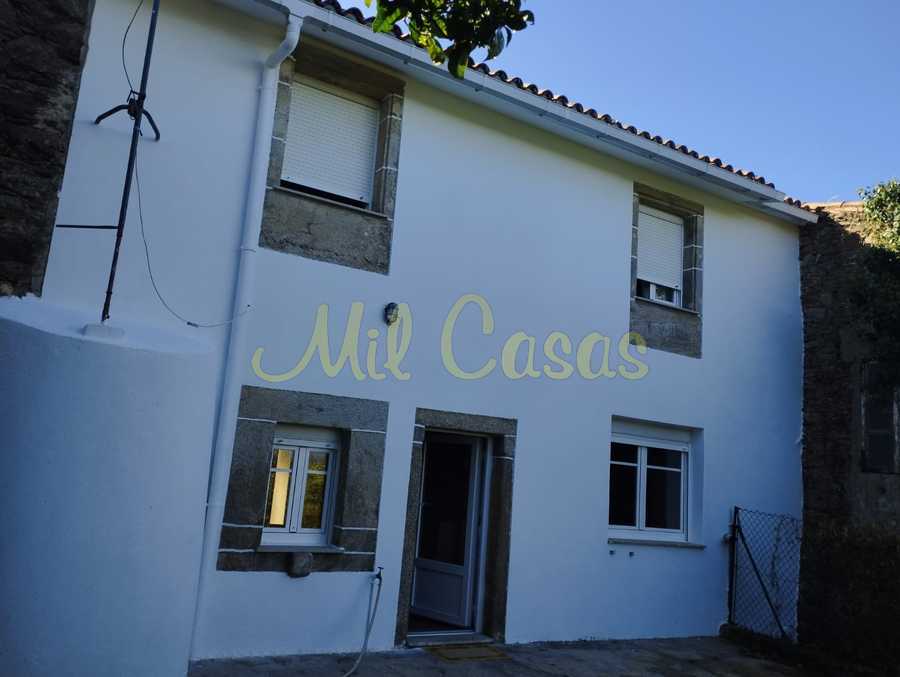 Casa cruido de abaixo 6 