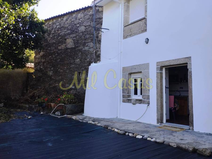 Casa cruido de abaixo 8 