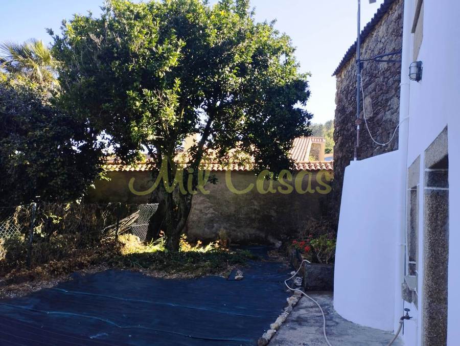 Casa cruido de abaixo 10 