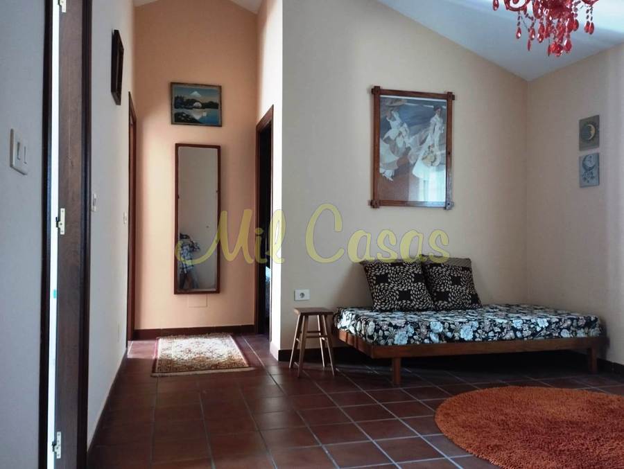 Casa cruido de abaixo 11 