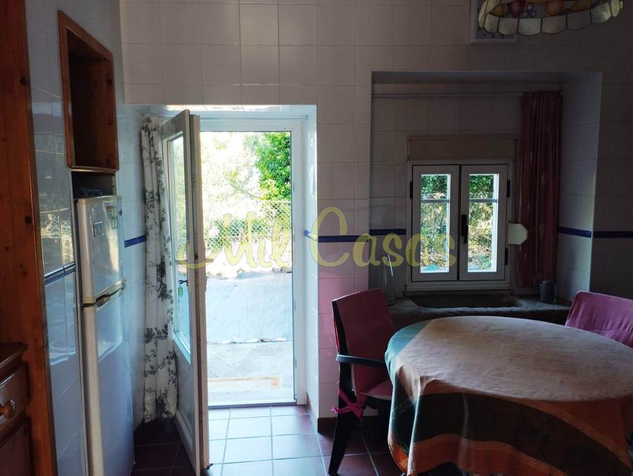 Casa cruido de abaixo 12 