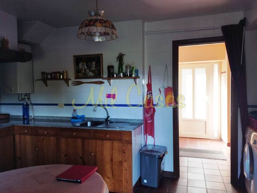 Casa cruido de abaixo 17 