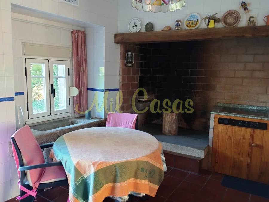 Casa cruido de abaixo 20 