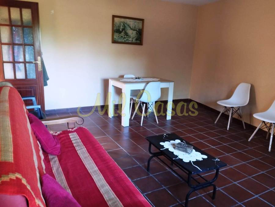 Casa cruido de abaixo 21 