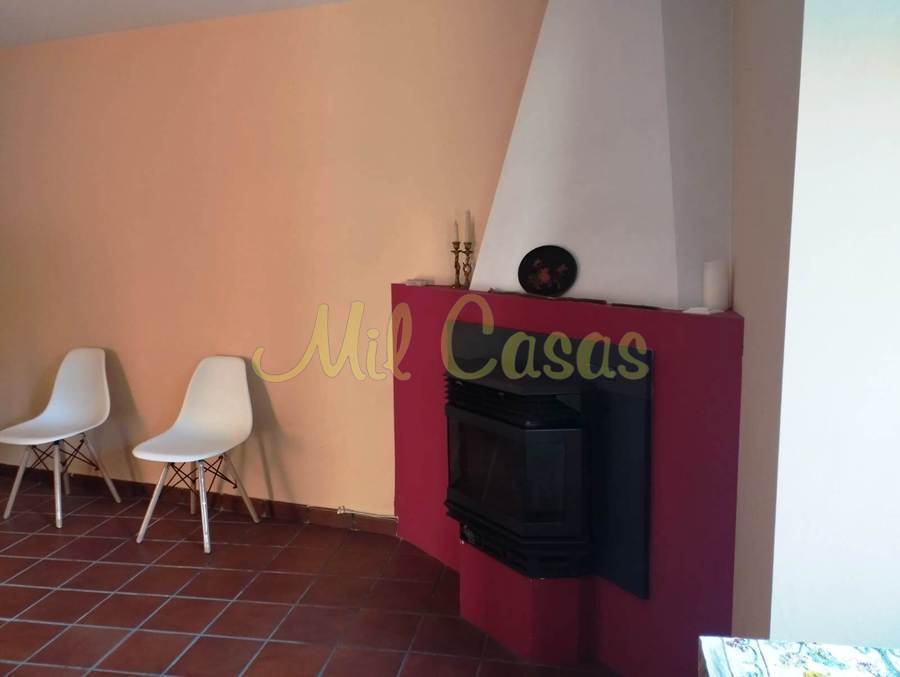 Casa cruido de abaixo 22 