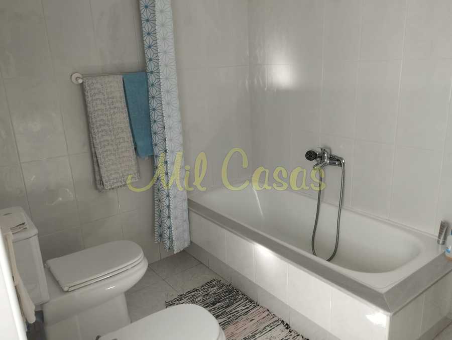 Casa cruido de abaixo 24 