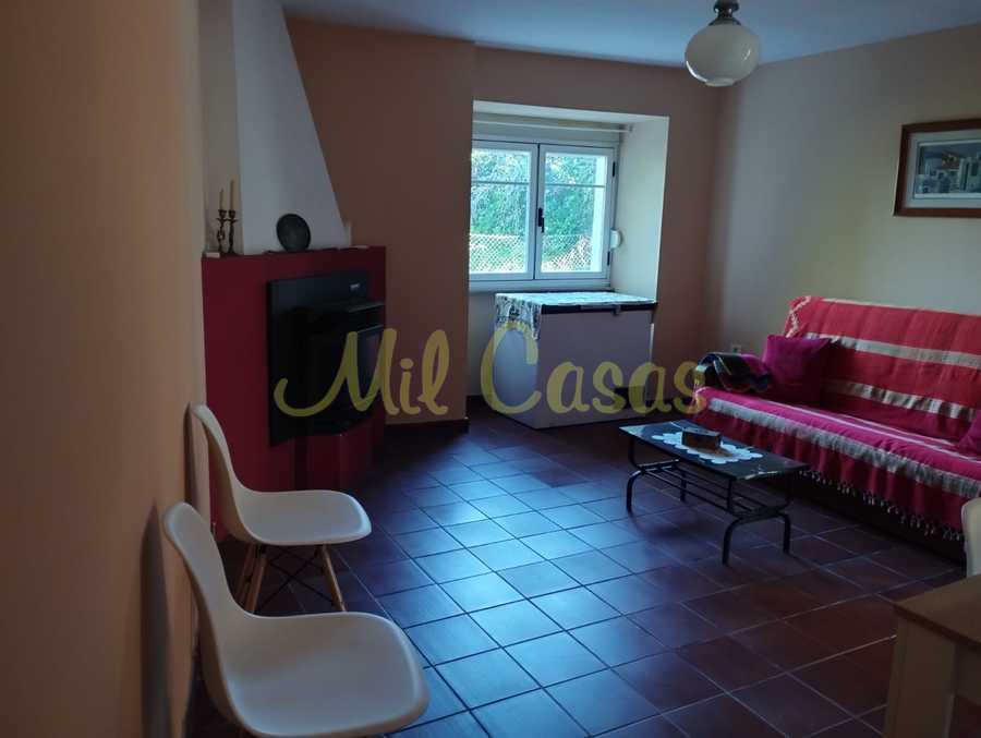 Casa cruido de abaixo 28 