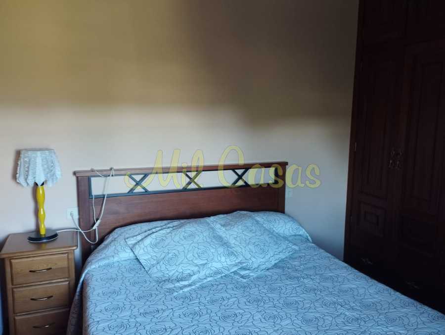 Casa cruido de abaixo 25 