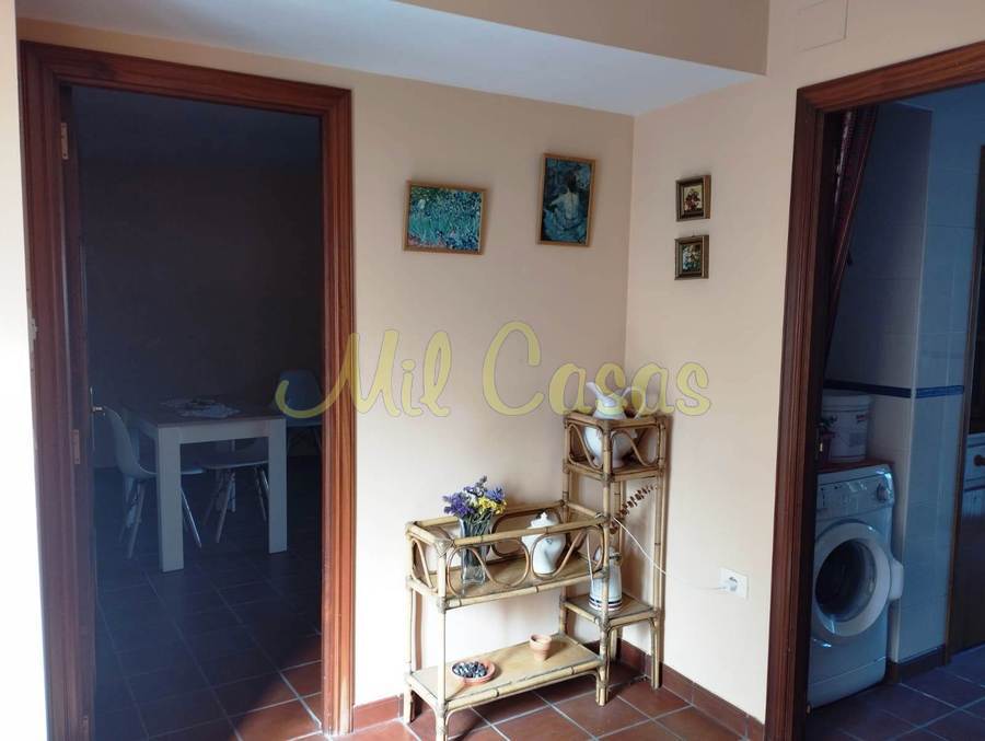 Casa cruido de abaixo 29 