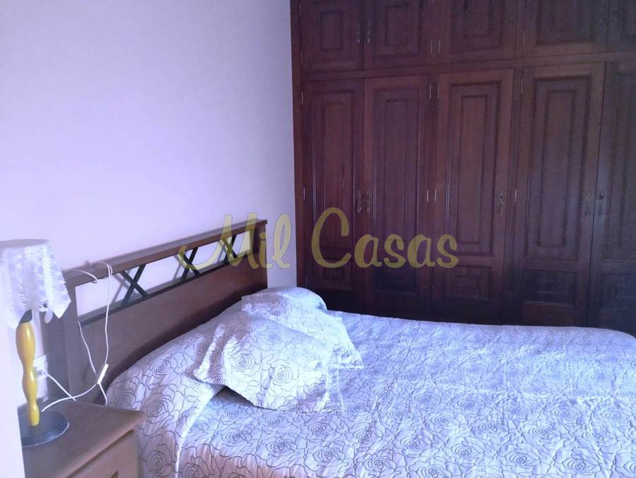 Casa cruido de abaixo 34 