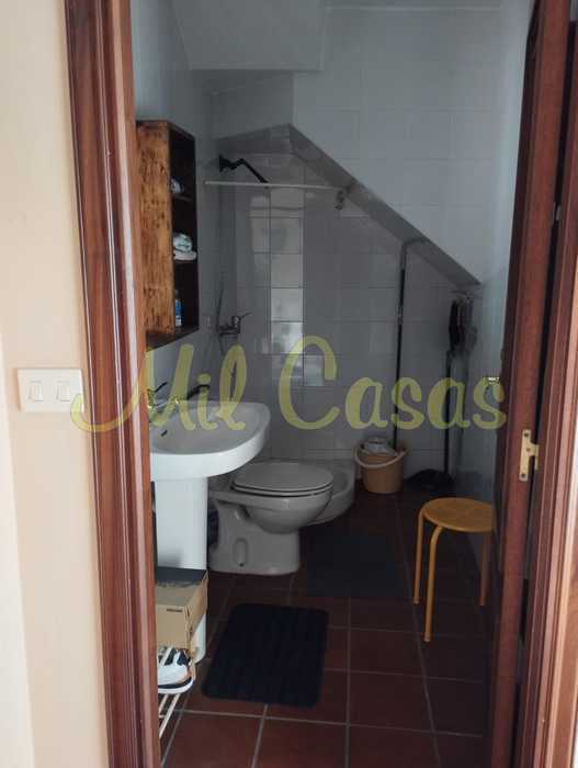 Casa cruido de abaixo 36 
