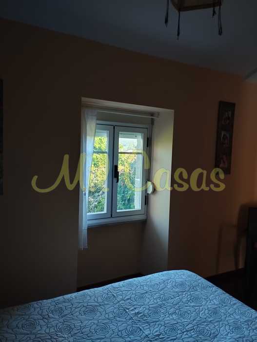 Casa cruido de abaixo 39 