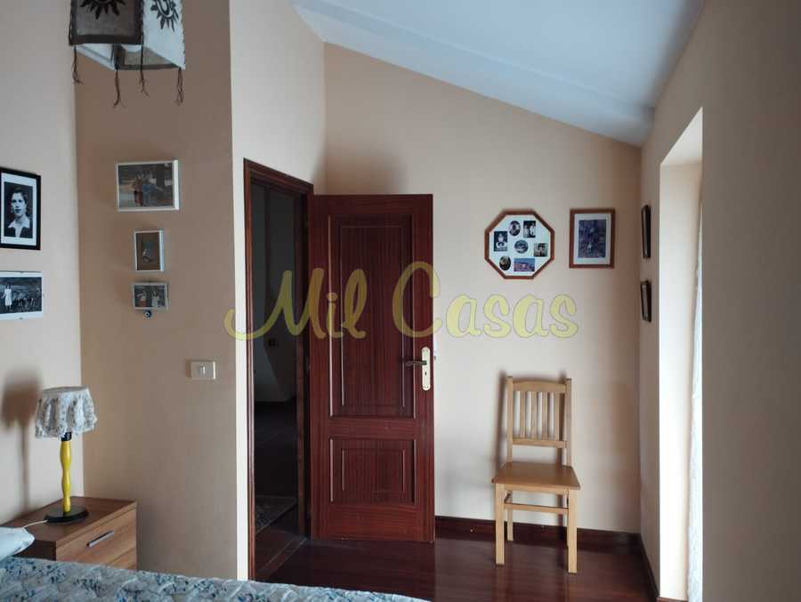 Casa cruido de abaixo 44 