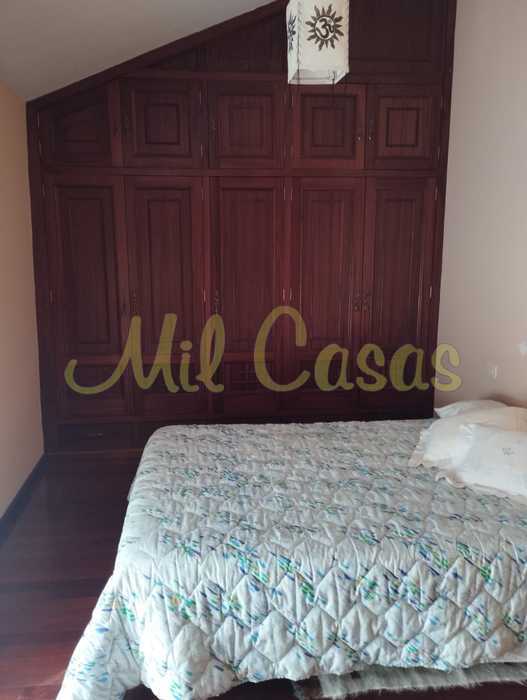 Casa cruido de abaixo 46 