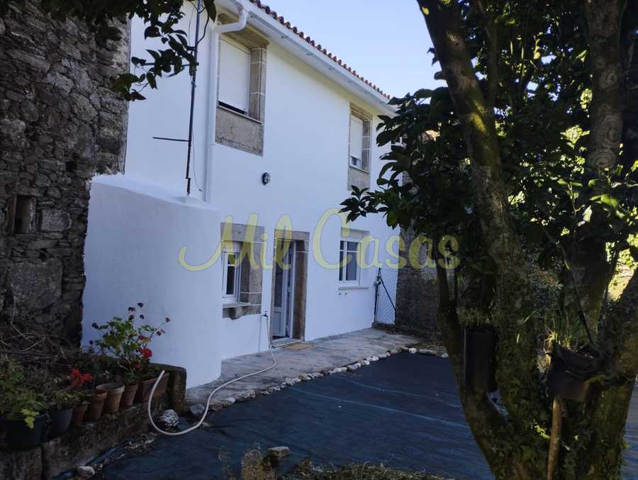 Casa cruido de abaixo 7 