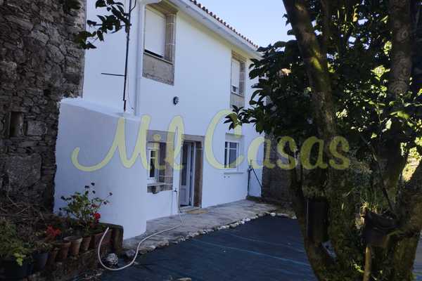 Casa cruido de abaixo 7 
