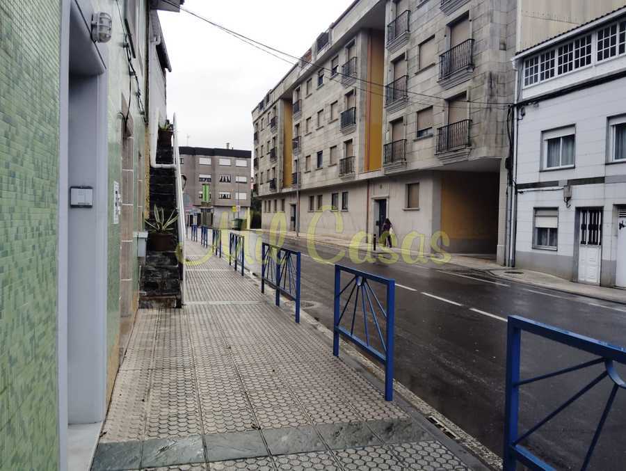 Calle