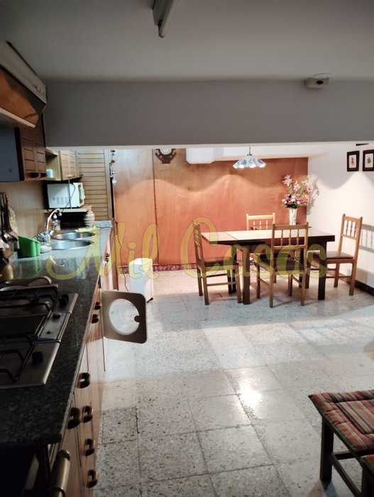 Cocina1