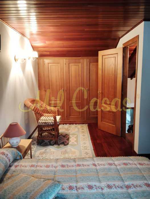 Dormitorio segunda planta 2