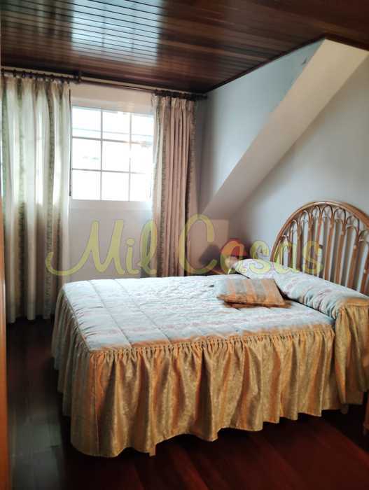 Dormitorio segunda planta 3
