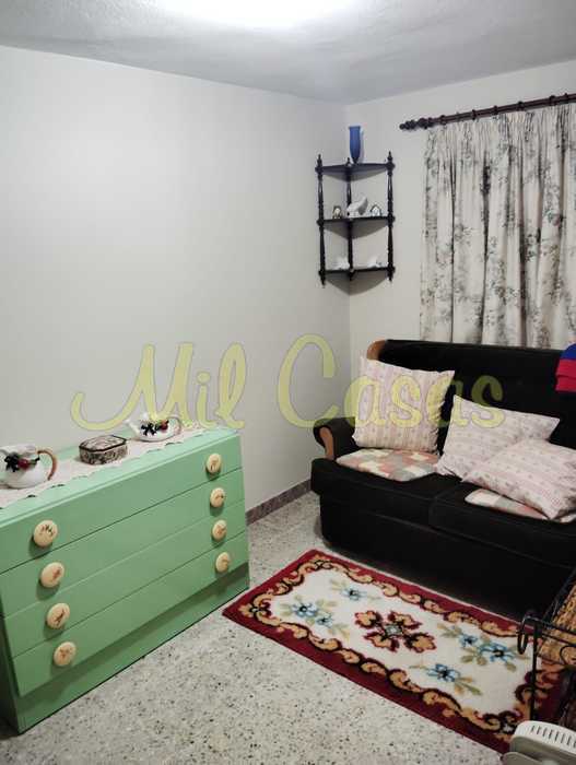 Sala cocina
