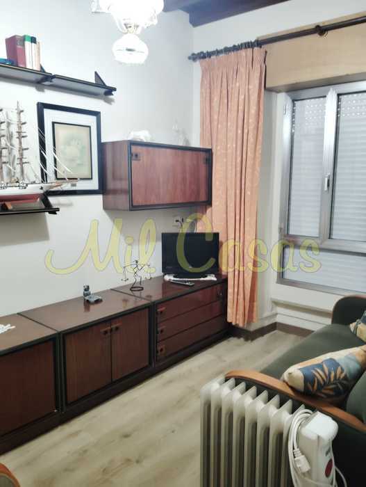 Sala planta primera