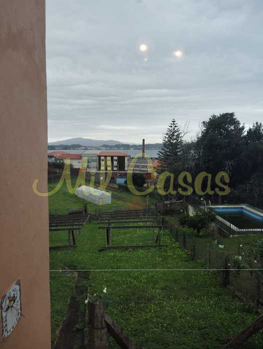 Vistas
