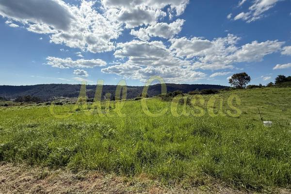 Img 20250507 wa0024