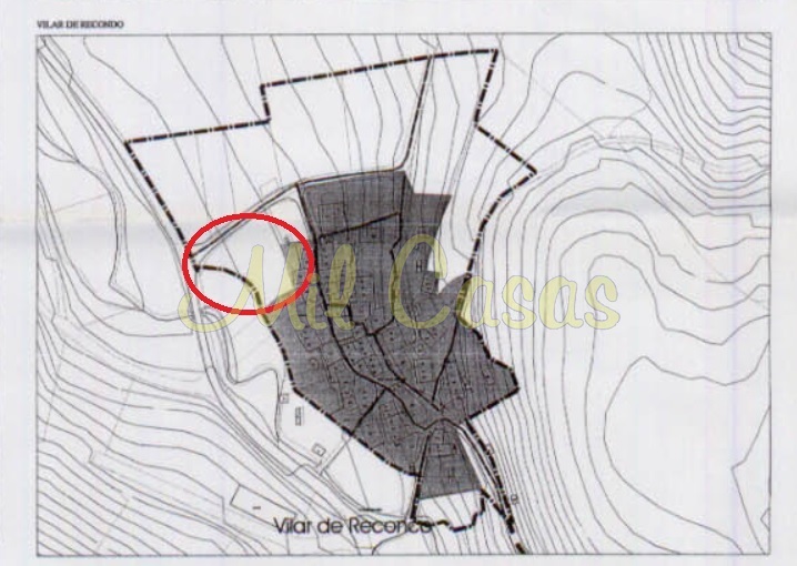 1 plano edificabilidad