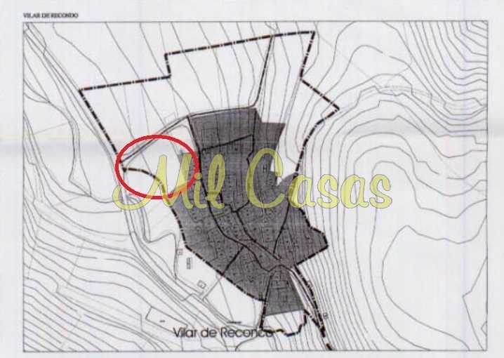 1 plano edificabilidad