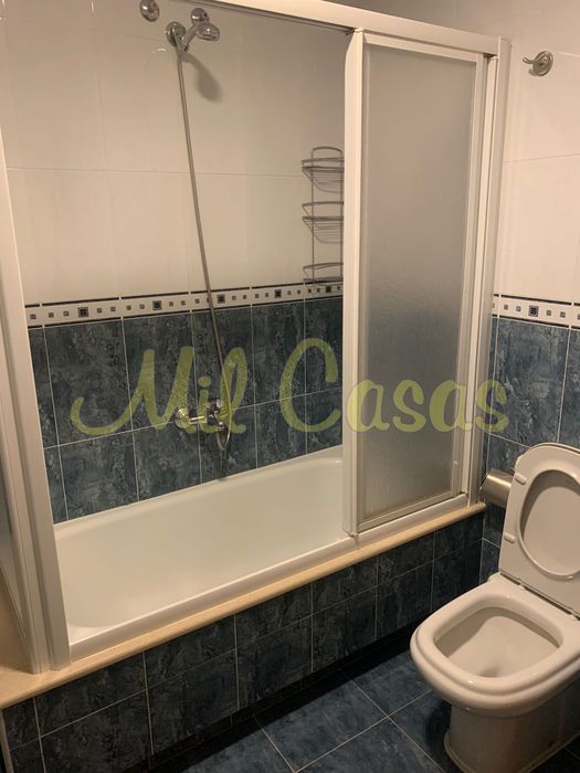 Bano 1 