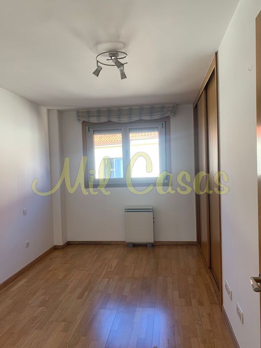 Habitacion 2 2 