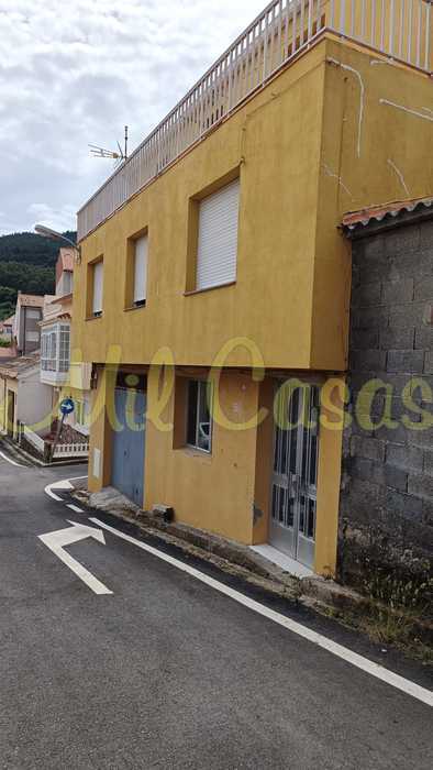 Ed porto do son campo a traves 1 