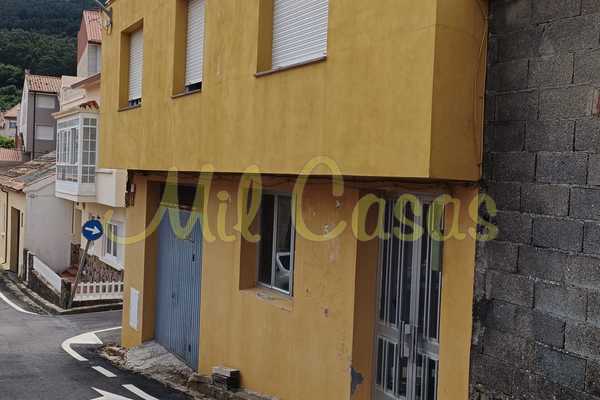 Ed porto do son campo a traves 1 