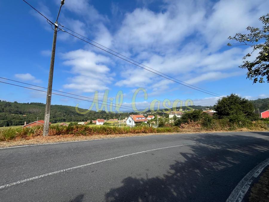 Img 20250816 wa0096