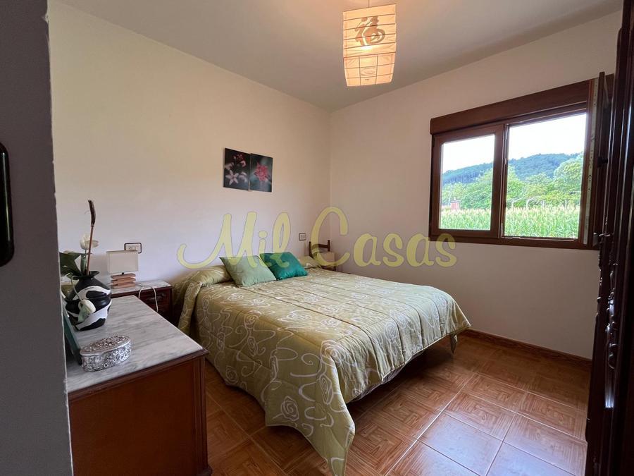 Casa ponte nafonso 47 8 
