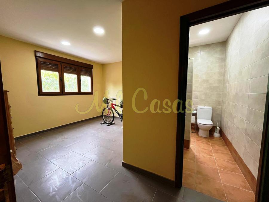 Casa ponte nafonso 47 29 