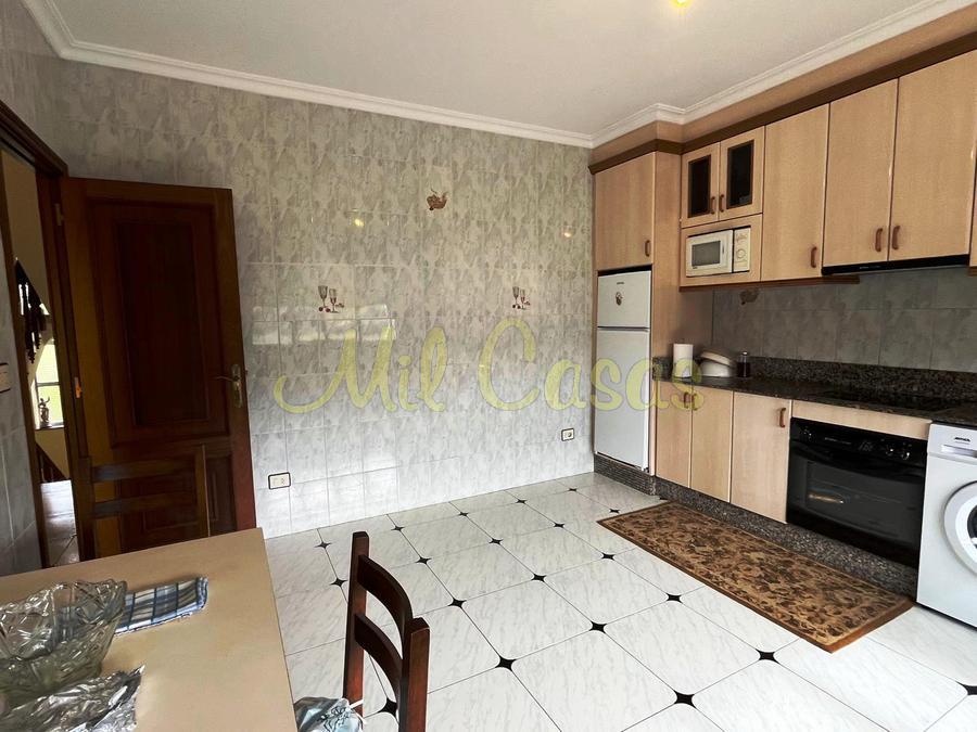 Casa ponte nafonso 47 53 