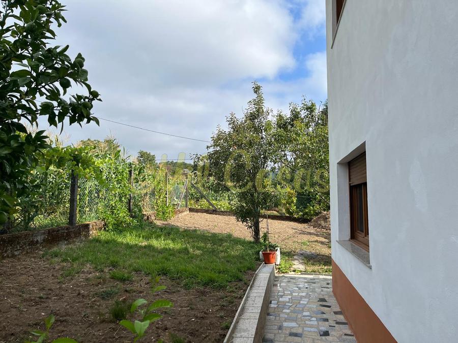 Casa ponte nafonso 47 77 