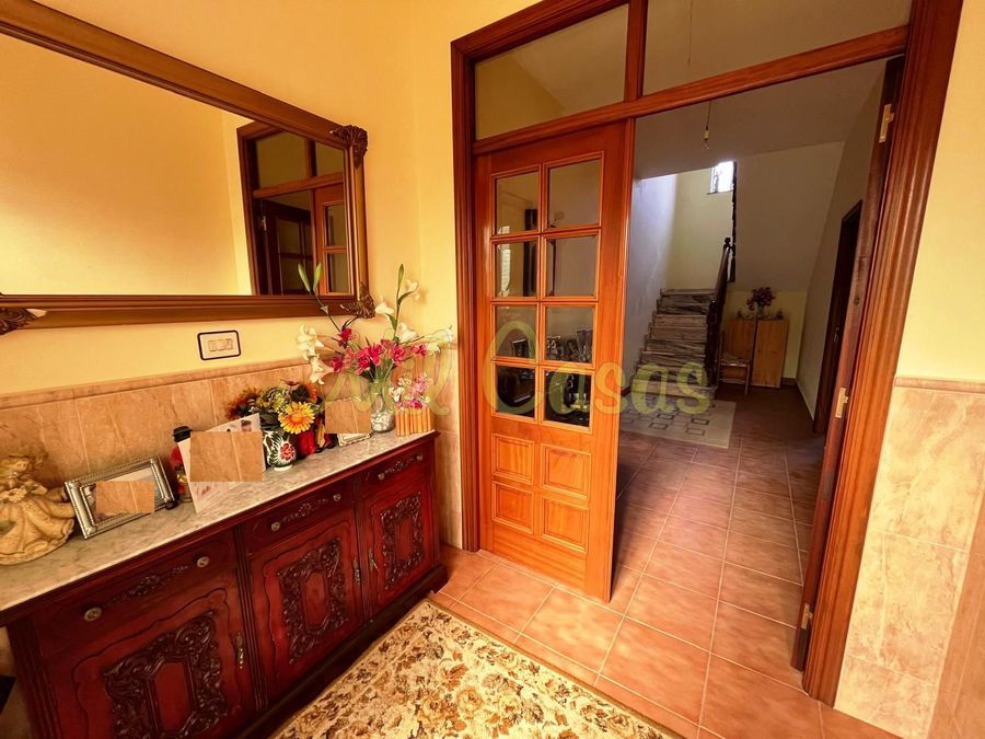Casa ponte nafonso 47 25 
