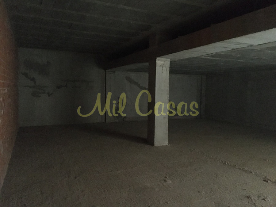 Local portosin avda constitucion 2 