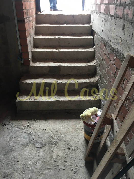 Local portosin avda constitucion 6 