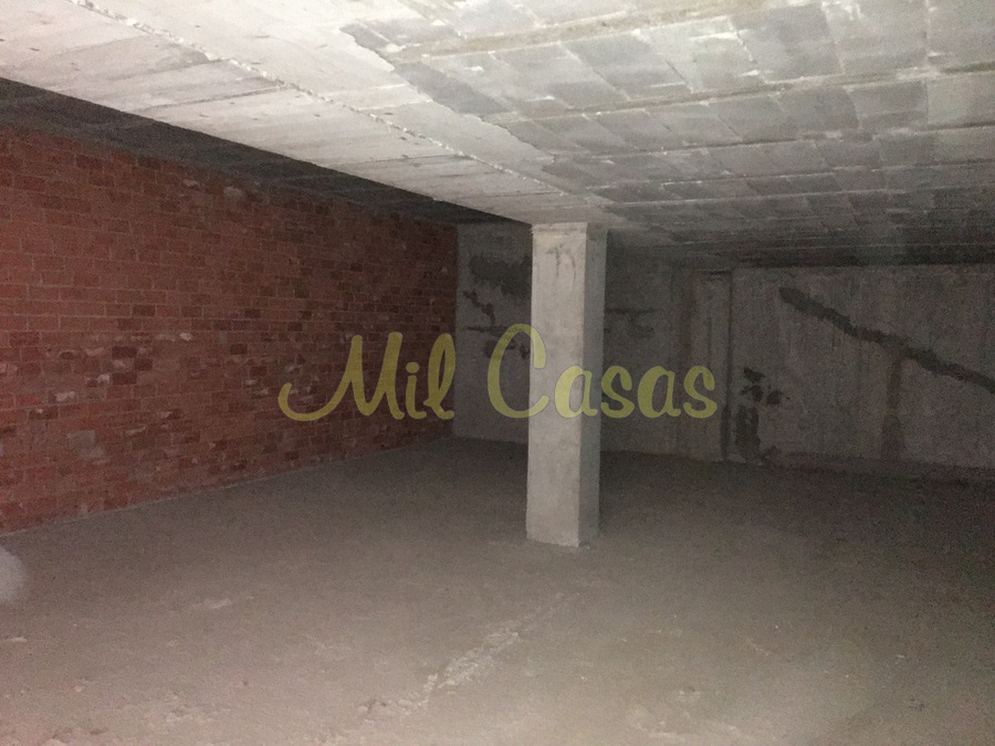 Local portosin avda constitucion 8 