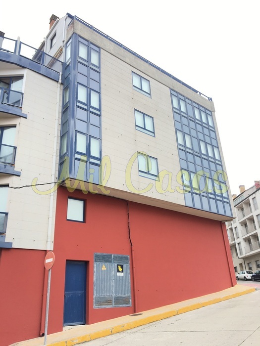 Local portosin avda constitucion 9 