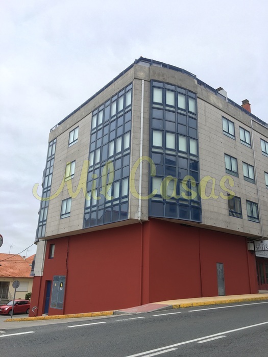 Local portosin avda constitucion 12 