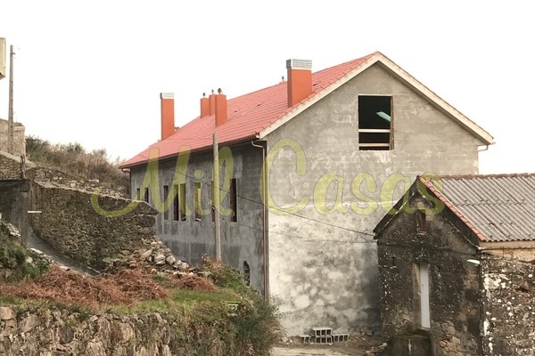 Foto fachada posterior jpg