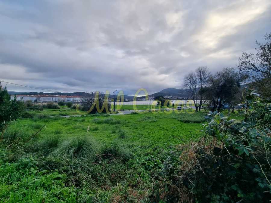 Whatsapp image 2025 12 23 at 16 55 28 1 