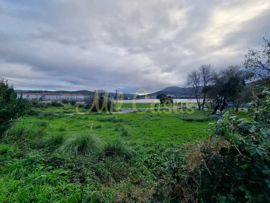 Whatsapp image 2025 12 23 at 16 55 28